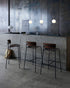 Pavilion AV7/AV9 Bar Stool